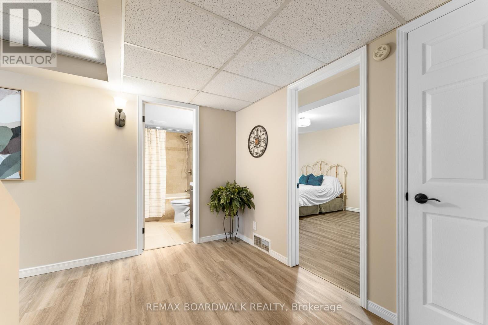 14 Panandrick View Drive