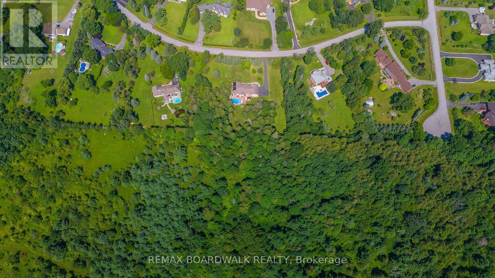 14 Panandrick View Drive