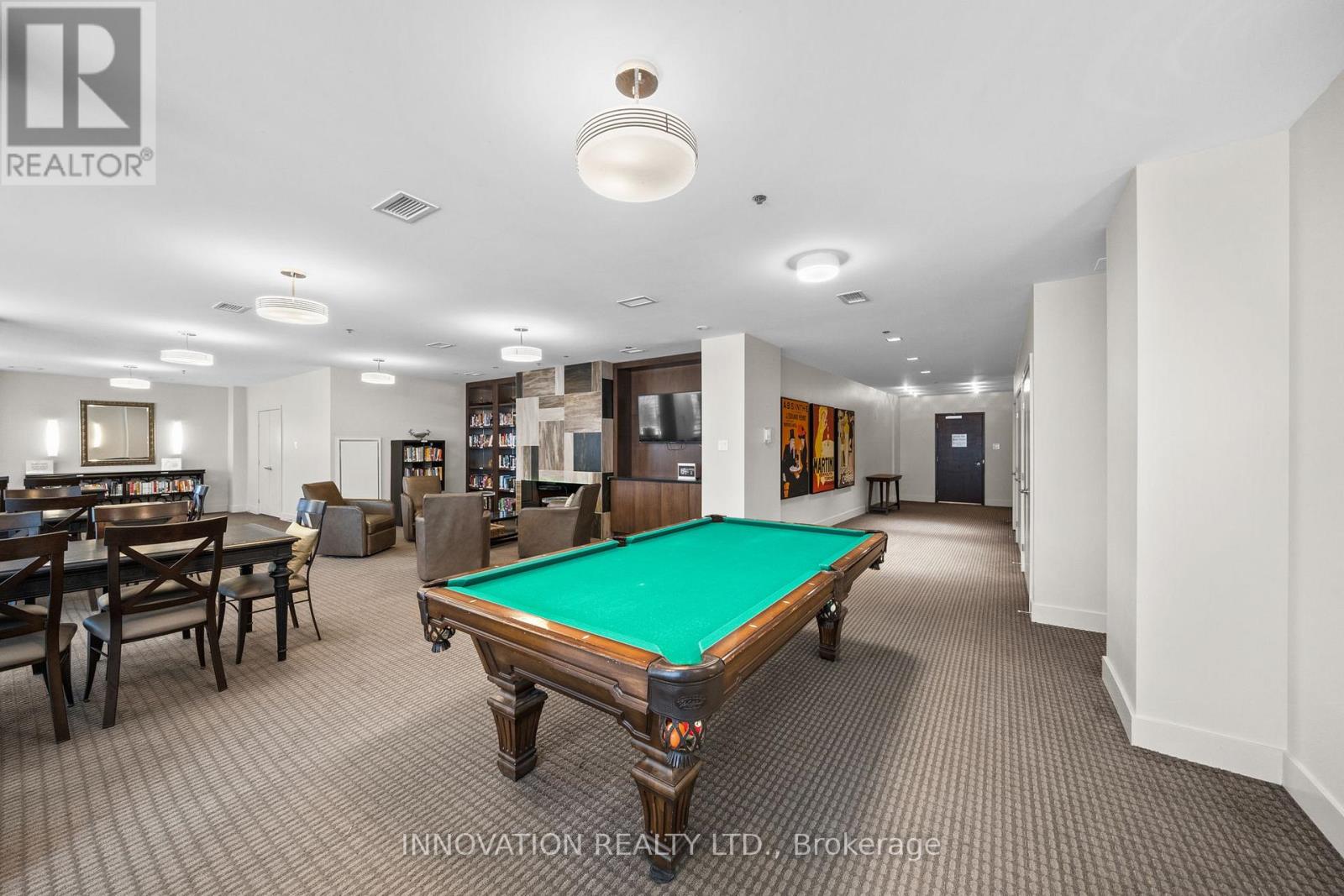 807 - 88 Richmond Road