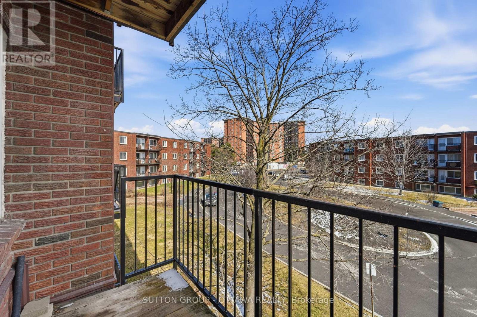 308b - 2041 Arrowsmith Drive