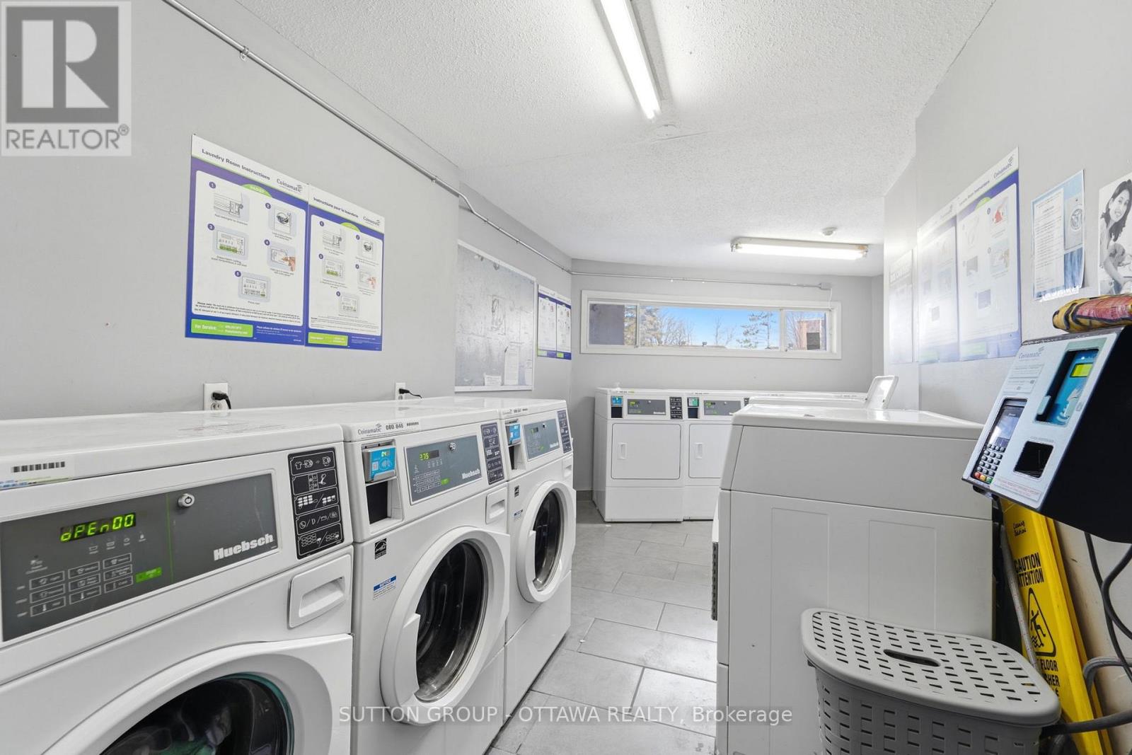 308b - 2041 Arrowsmith Drive