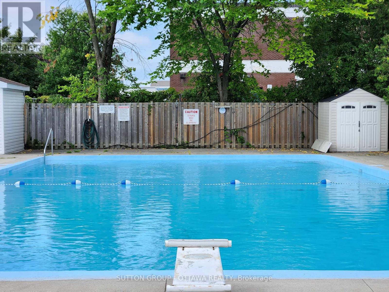 308b - 2041 Arrowsmith Drive