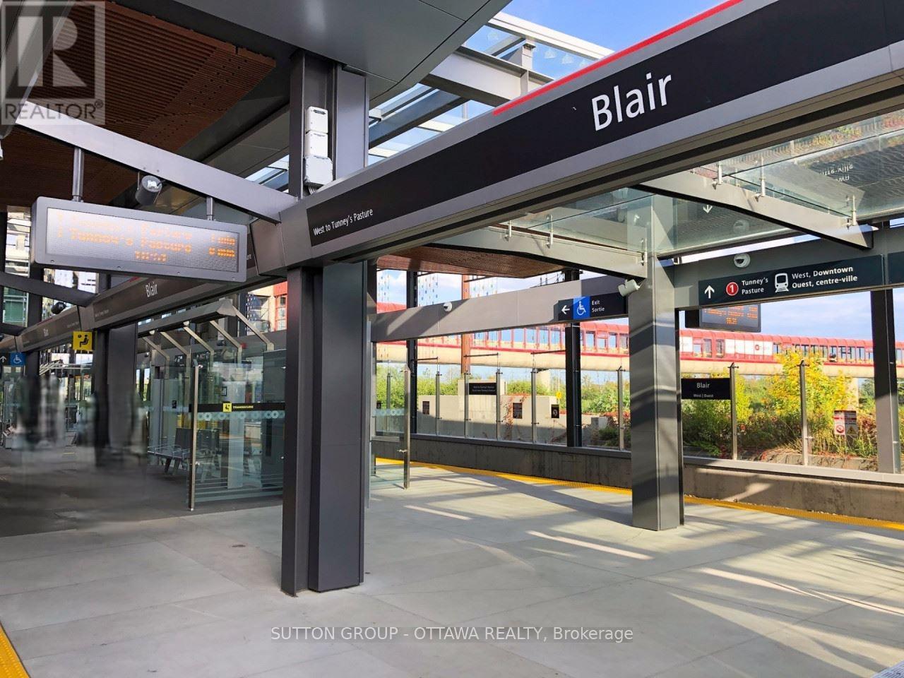 308b - 2041 Arrowsmith Drive