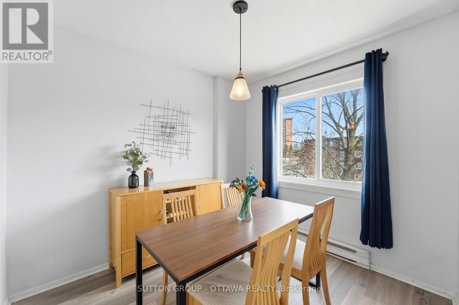 308b - 2041 Arrowsmith Drive