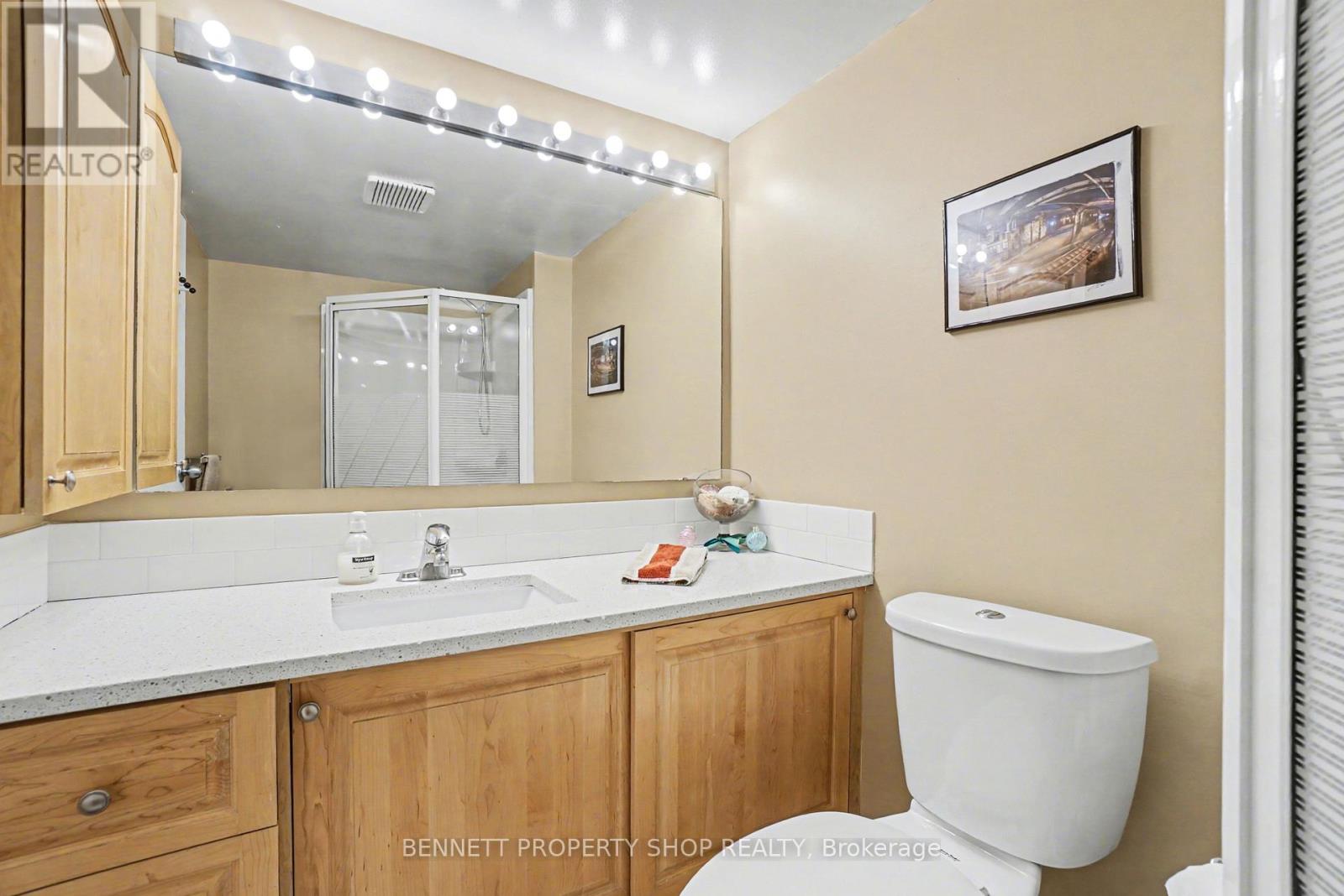 610 - 2760 Carousel Crescent