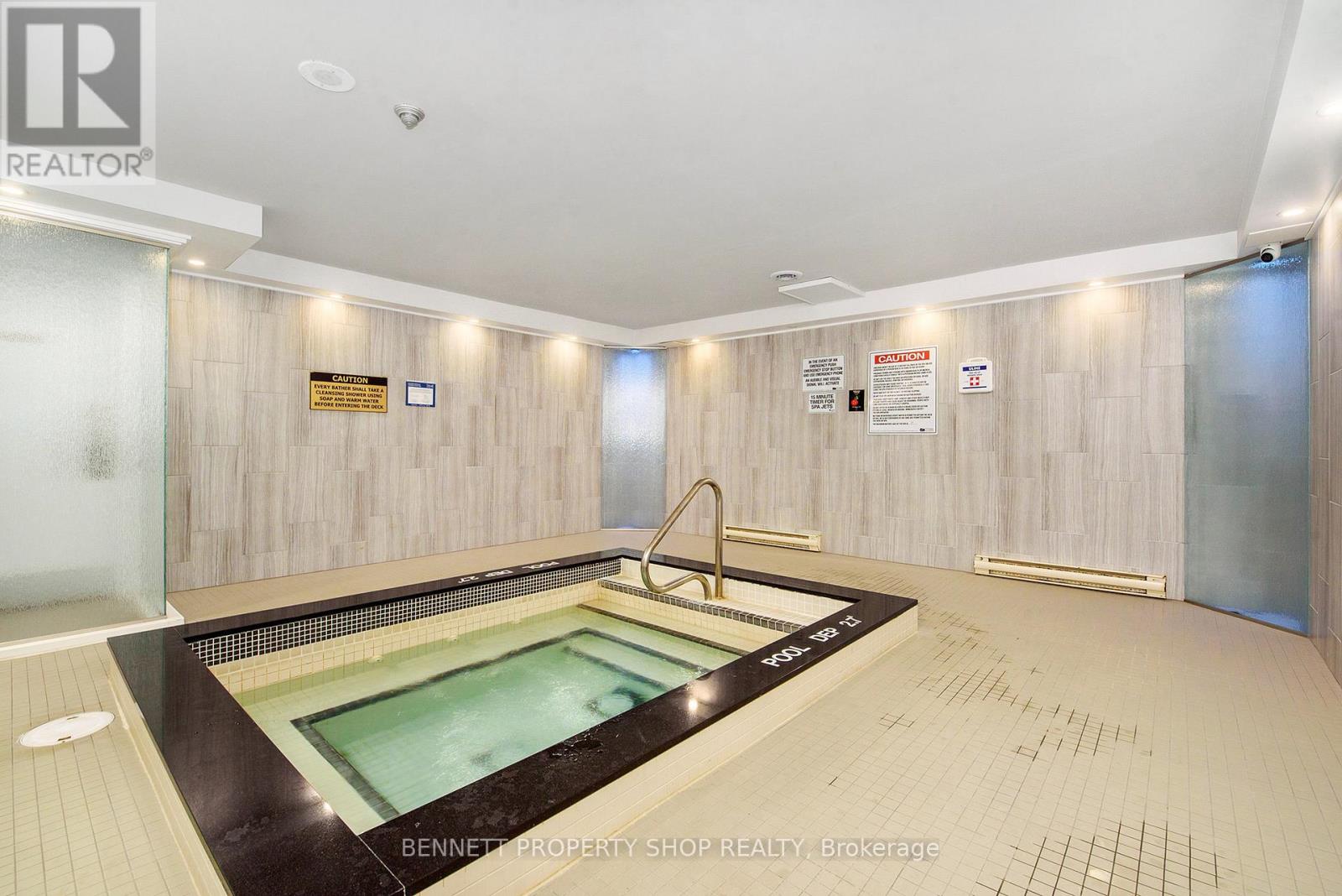 610 - 2760 Carousel Crescent