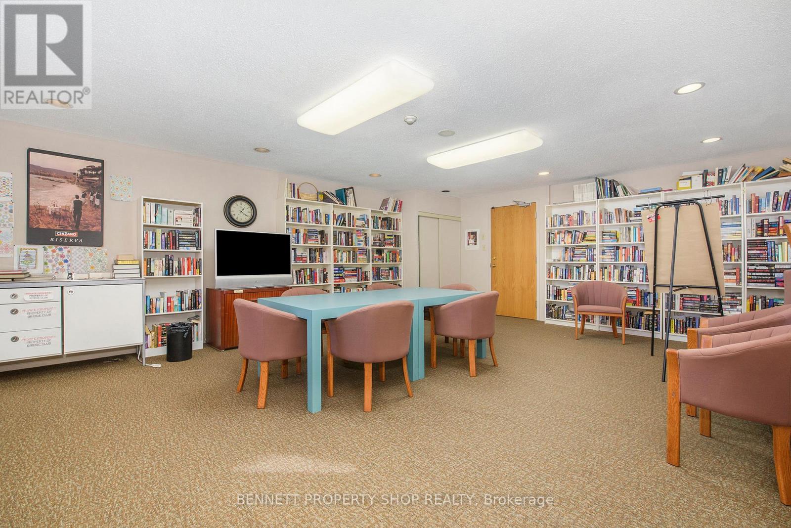 610 - 2760 Carousel Crescent