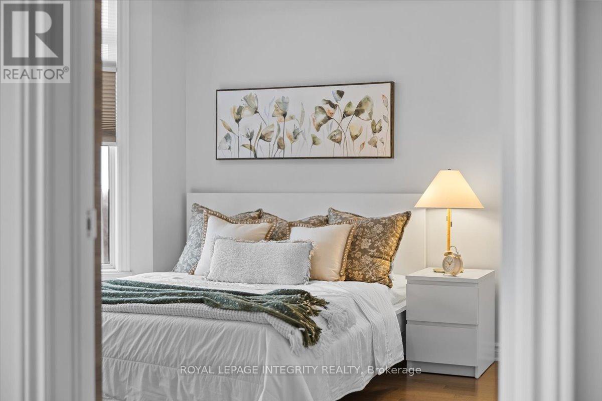 303 - 705 Beauparc Private