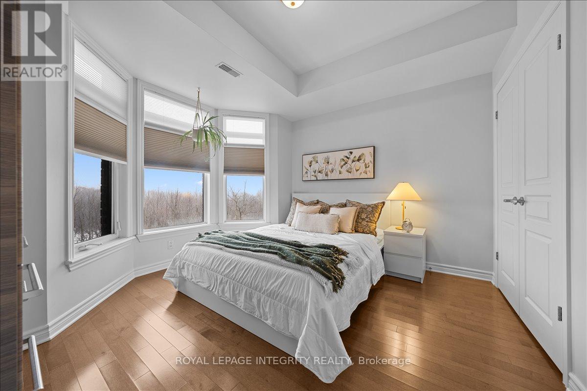 303 - 705 Beauparc Private