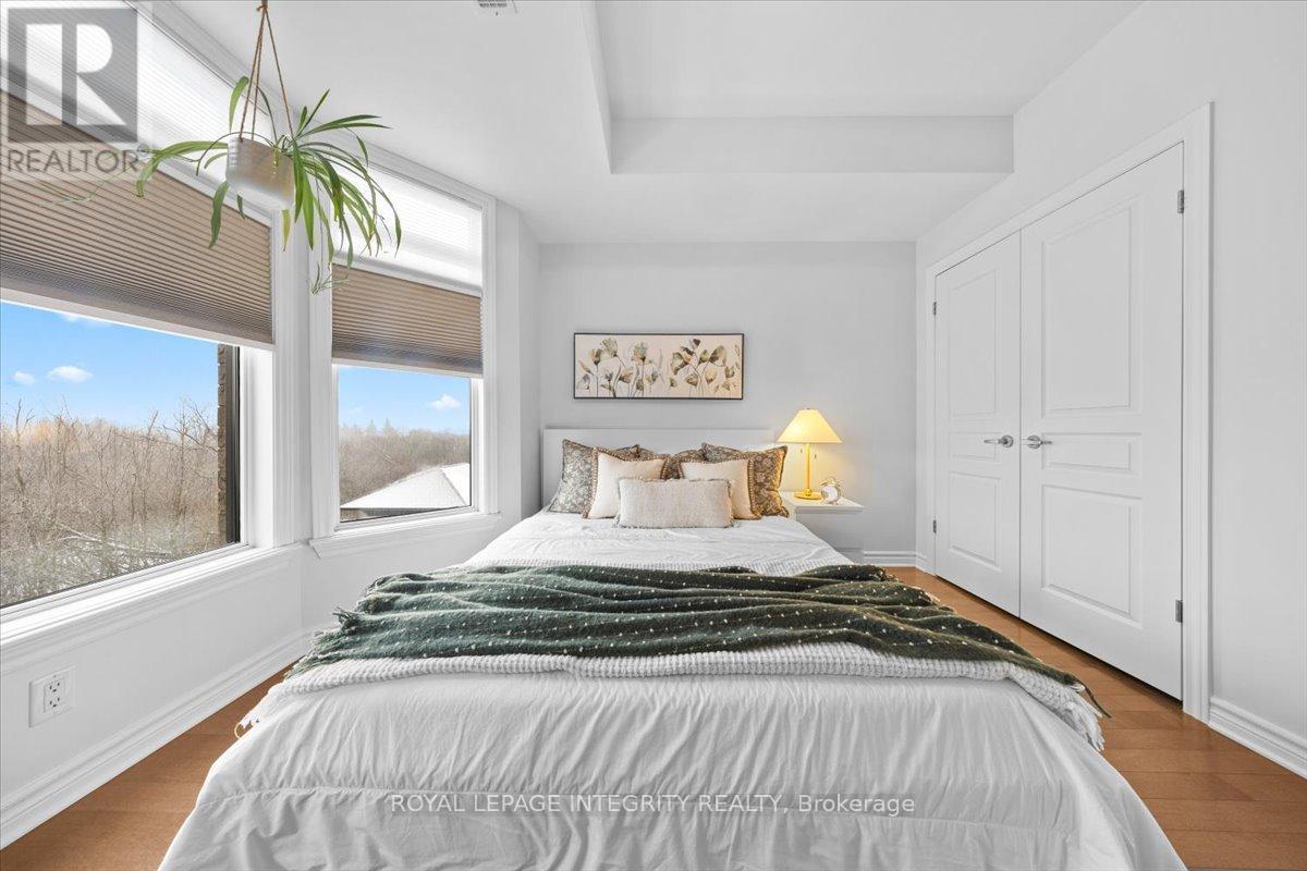 303 - 705 Beauparc Private