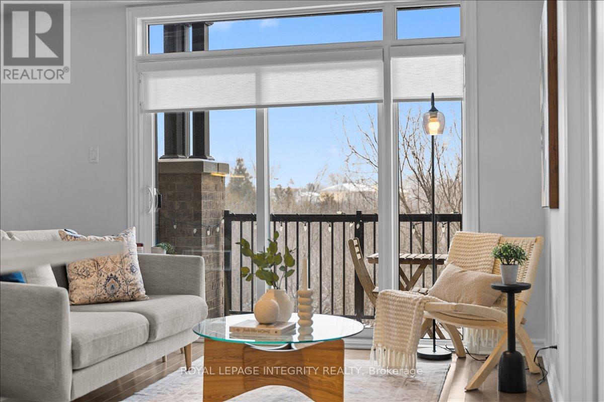 303 - 705 Beauparc Private