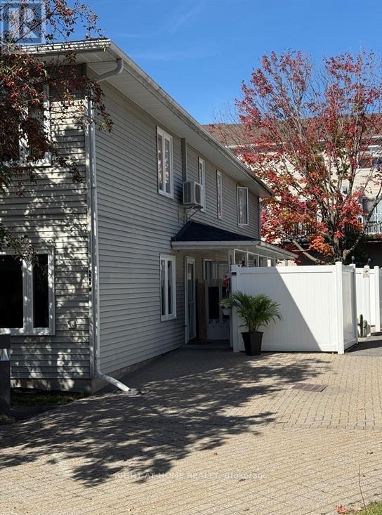 E - 1033 Cummings Avenue