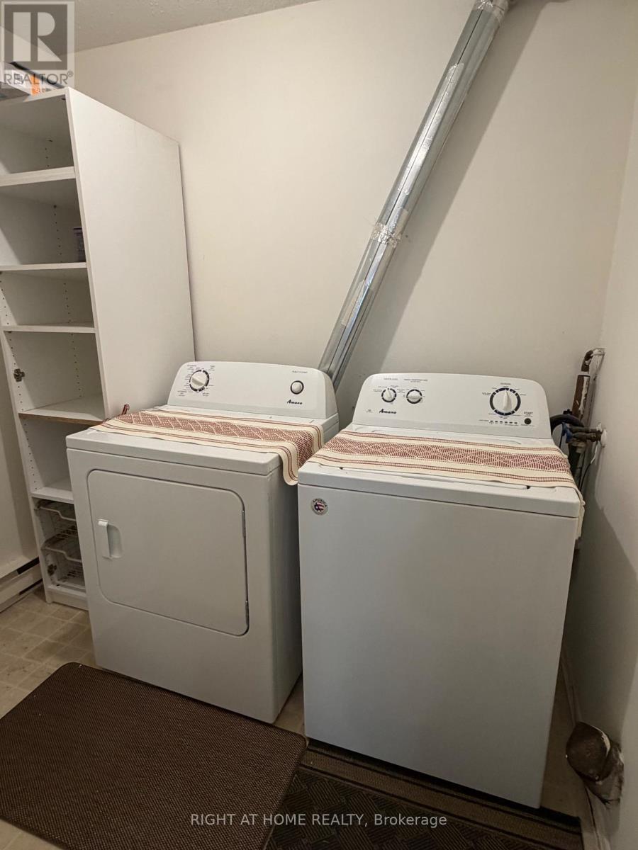 E - 1033 Cummings Avenue