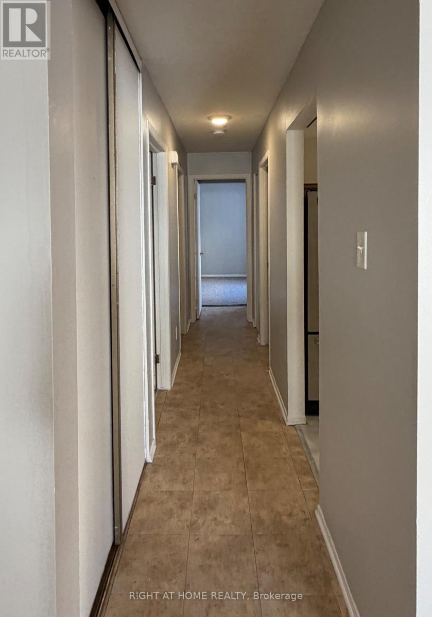 E - 1033 Cummings Avenue