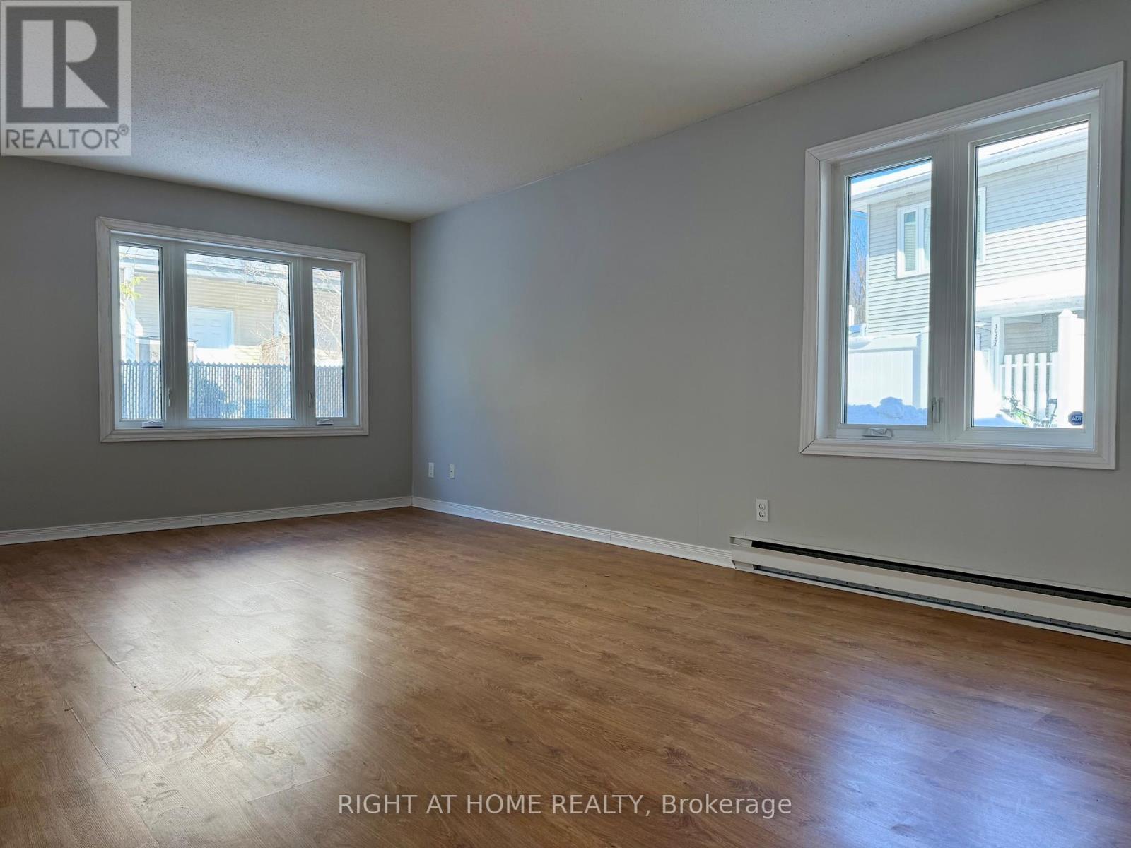 E - 1033 Cummings Avenue