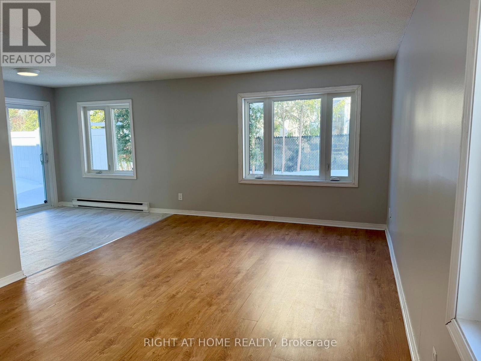 E - 1033 Cummings Avenue