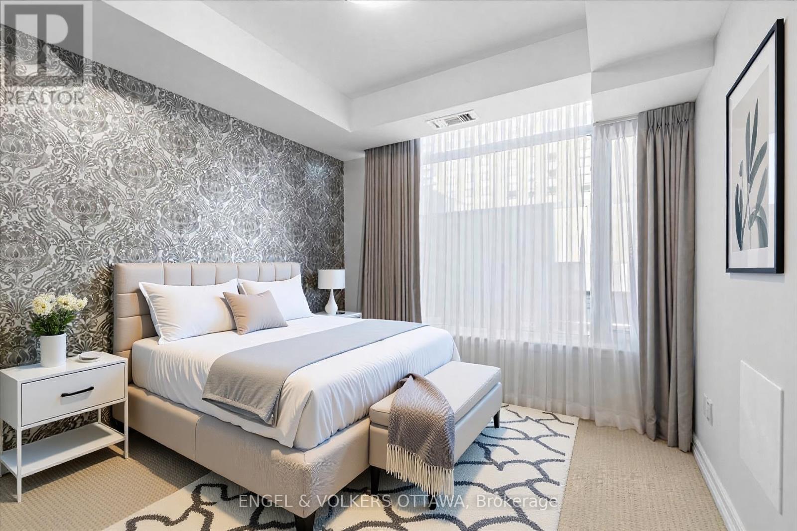 213 - 238 Besserer Street