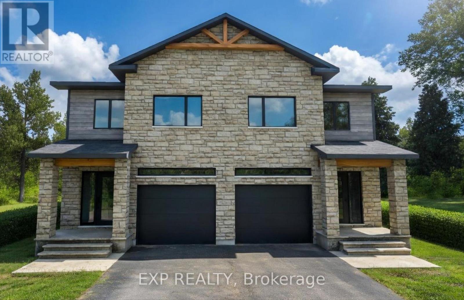 134 Elizabeth Street