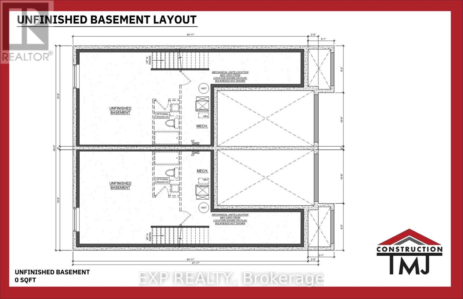 136 Elizabeth Street Street