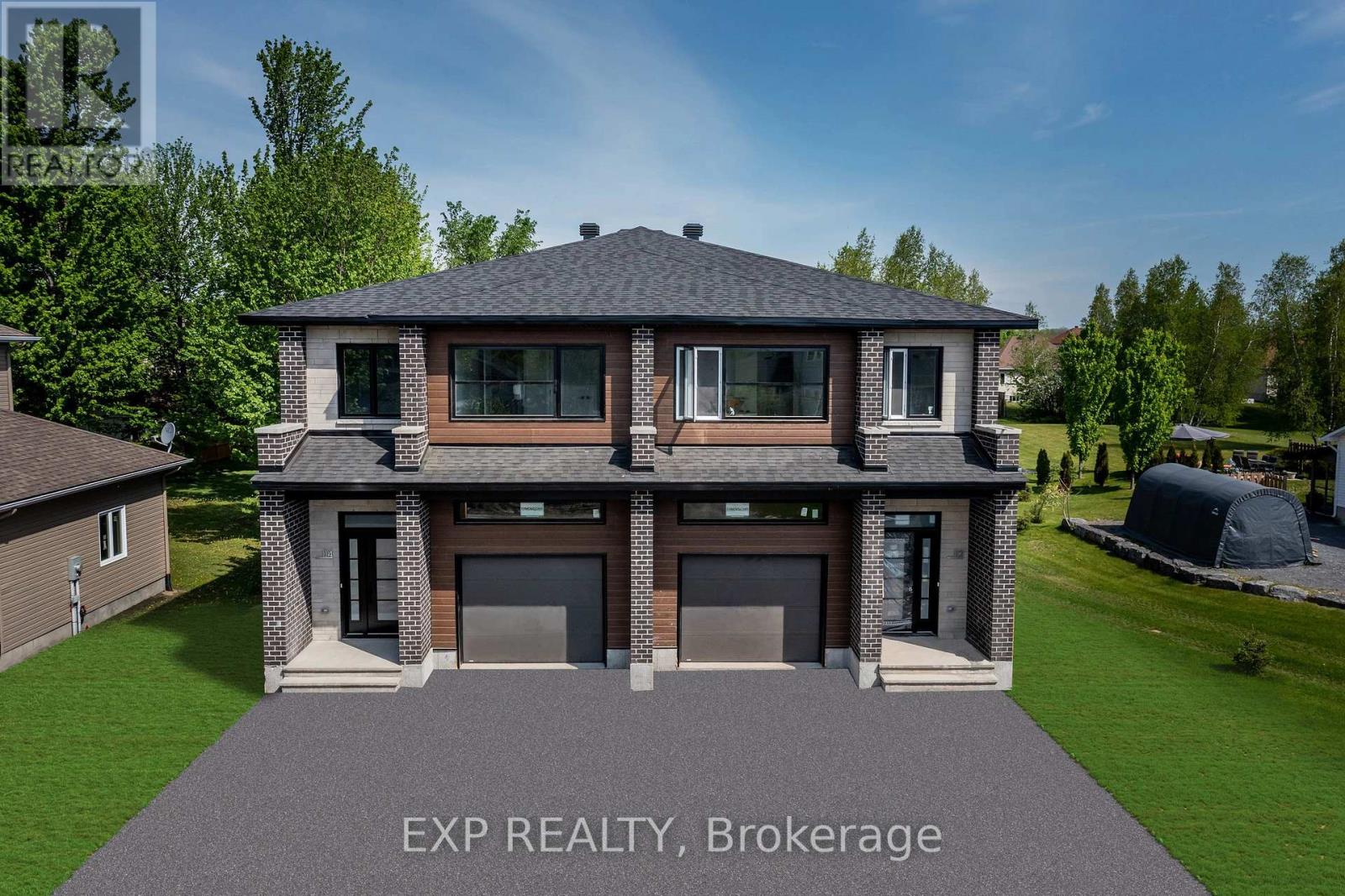 138 Elizabeth Street