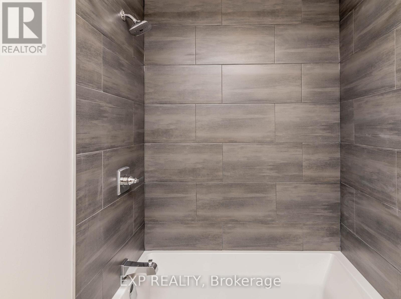 138 Elizabeth Street