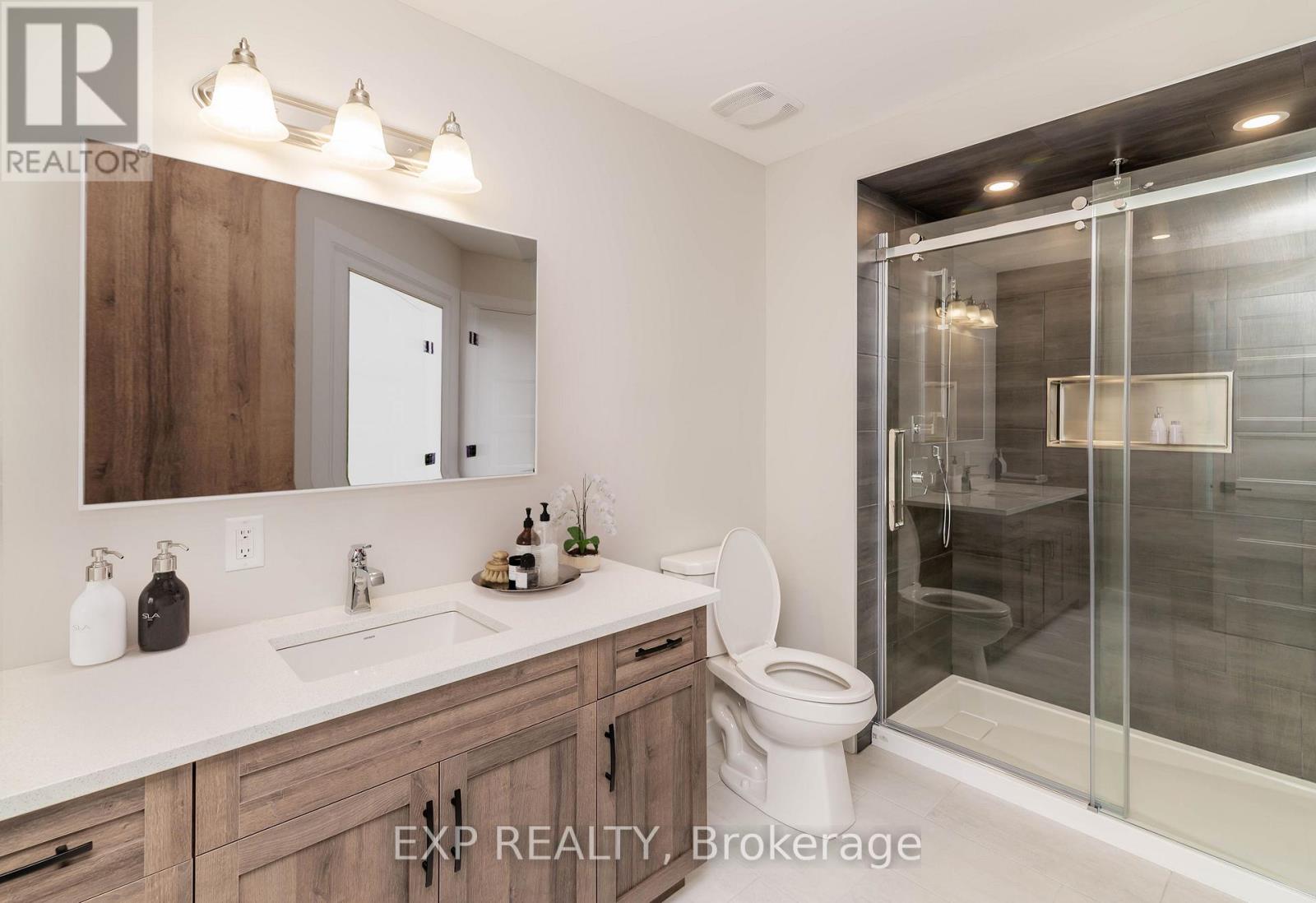 140 Elizabeth Crescent