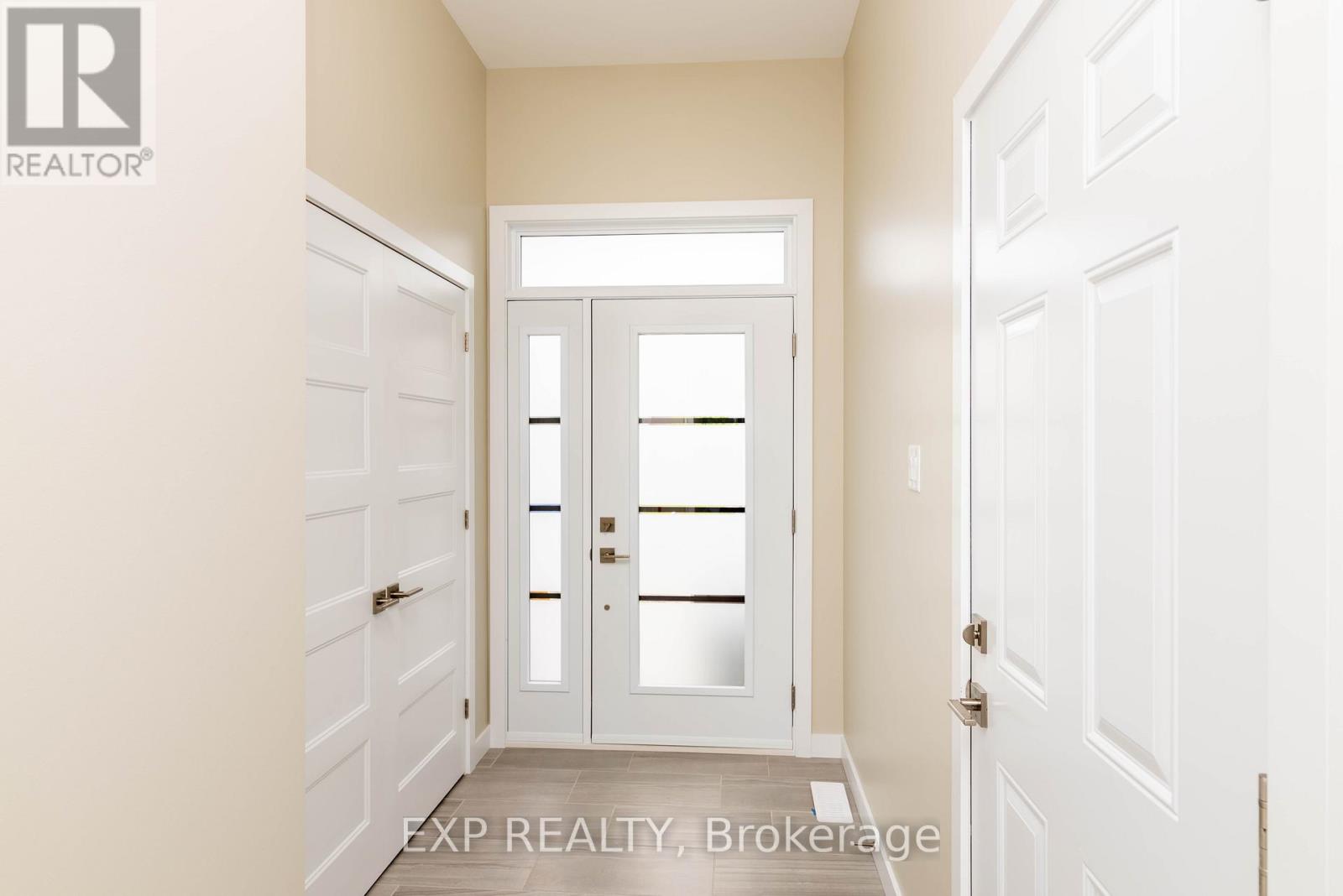 140 Elizabeth Crescent