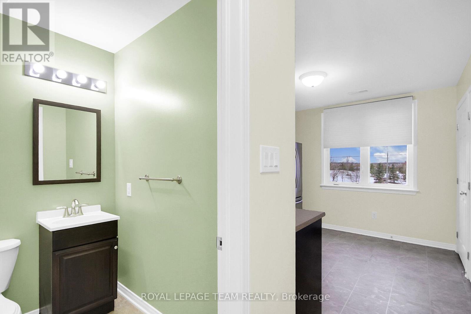 41 - 204 Shanly Private