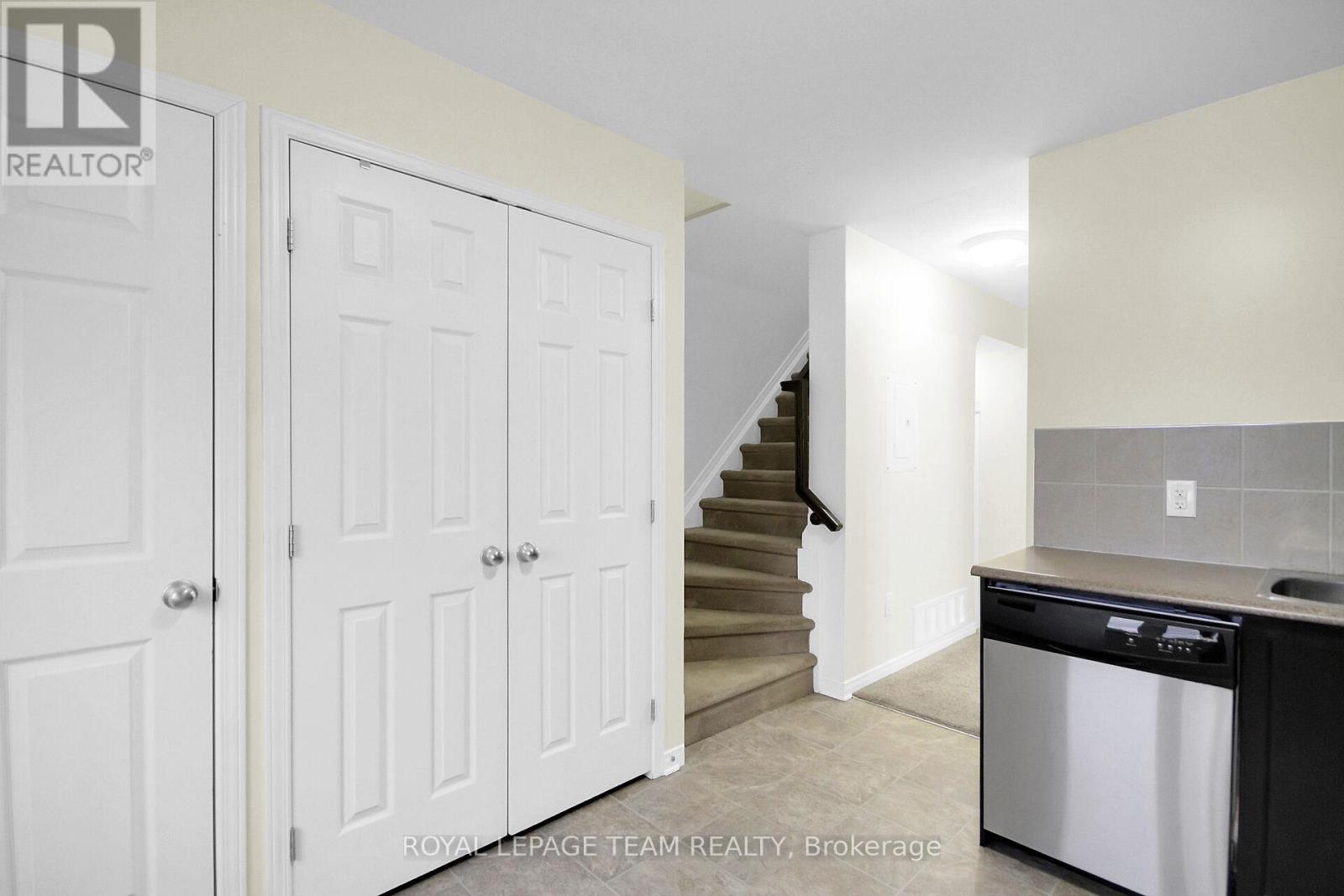 41 - 204 Shanly Private