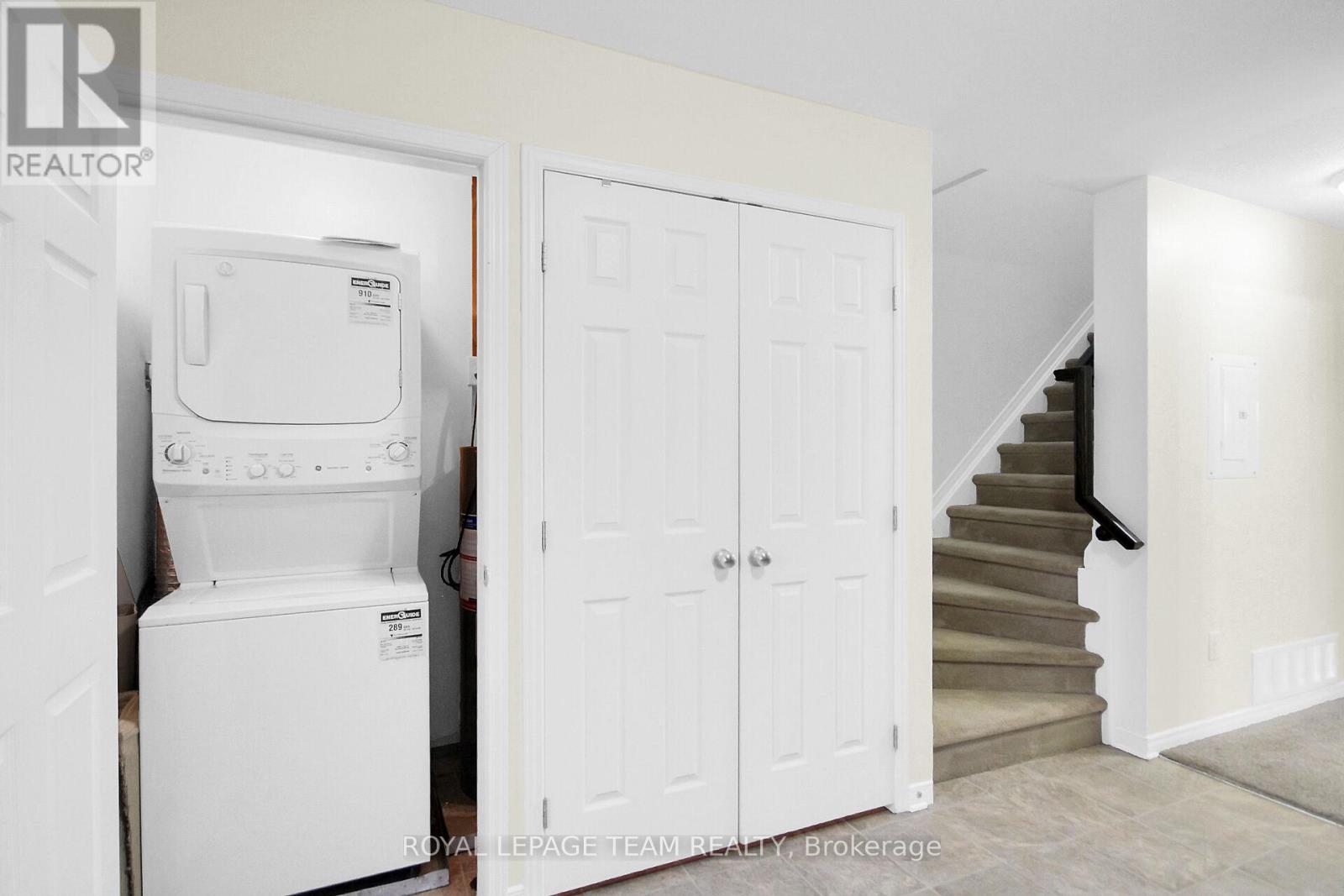 41 - 204 Shanly Private