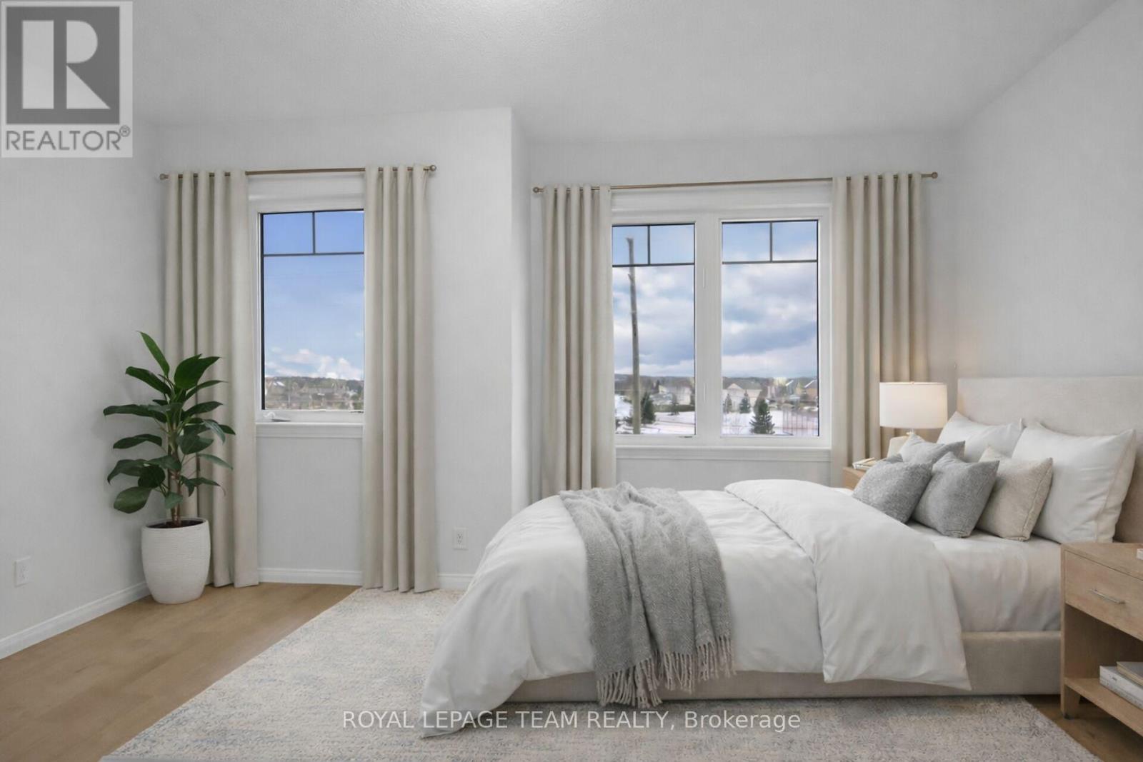 41 - 204 Shanly Private