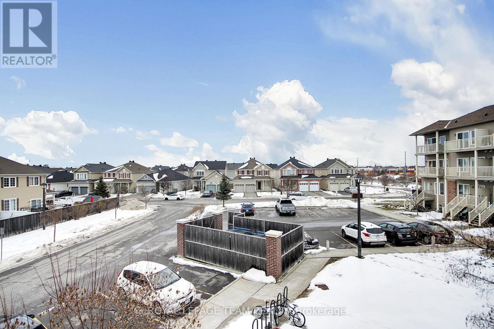 41 - 204 Shanly Private