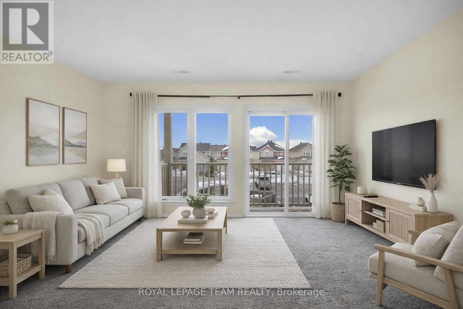 41 - 204 Shanly Private