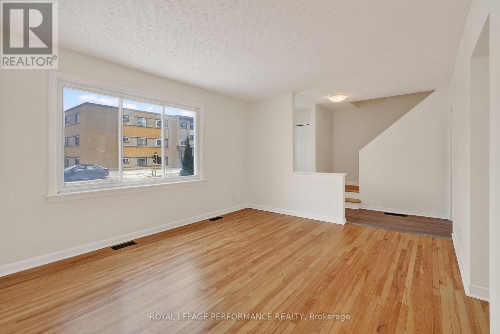 630 Borthwick Avenue