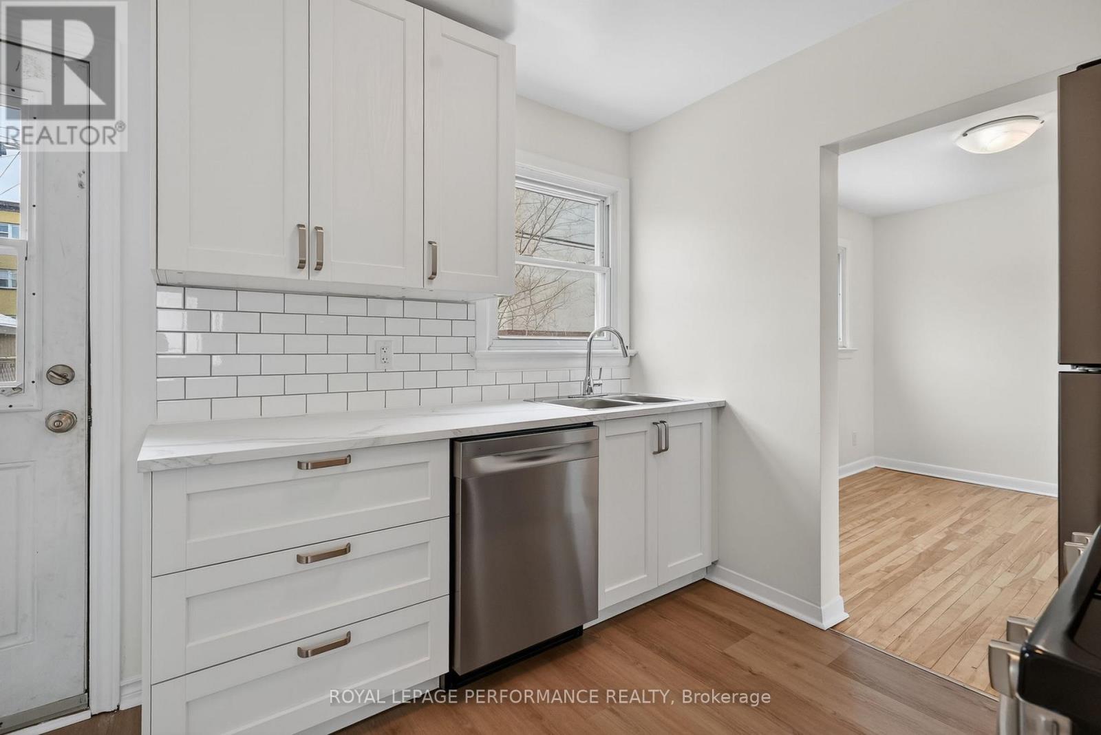 630 Borthwick Avenue