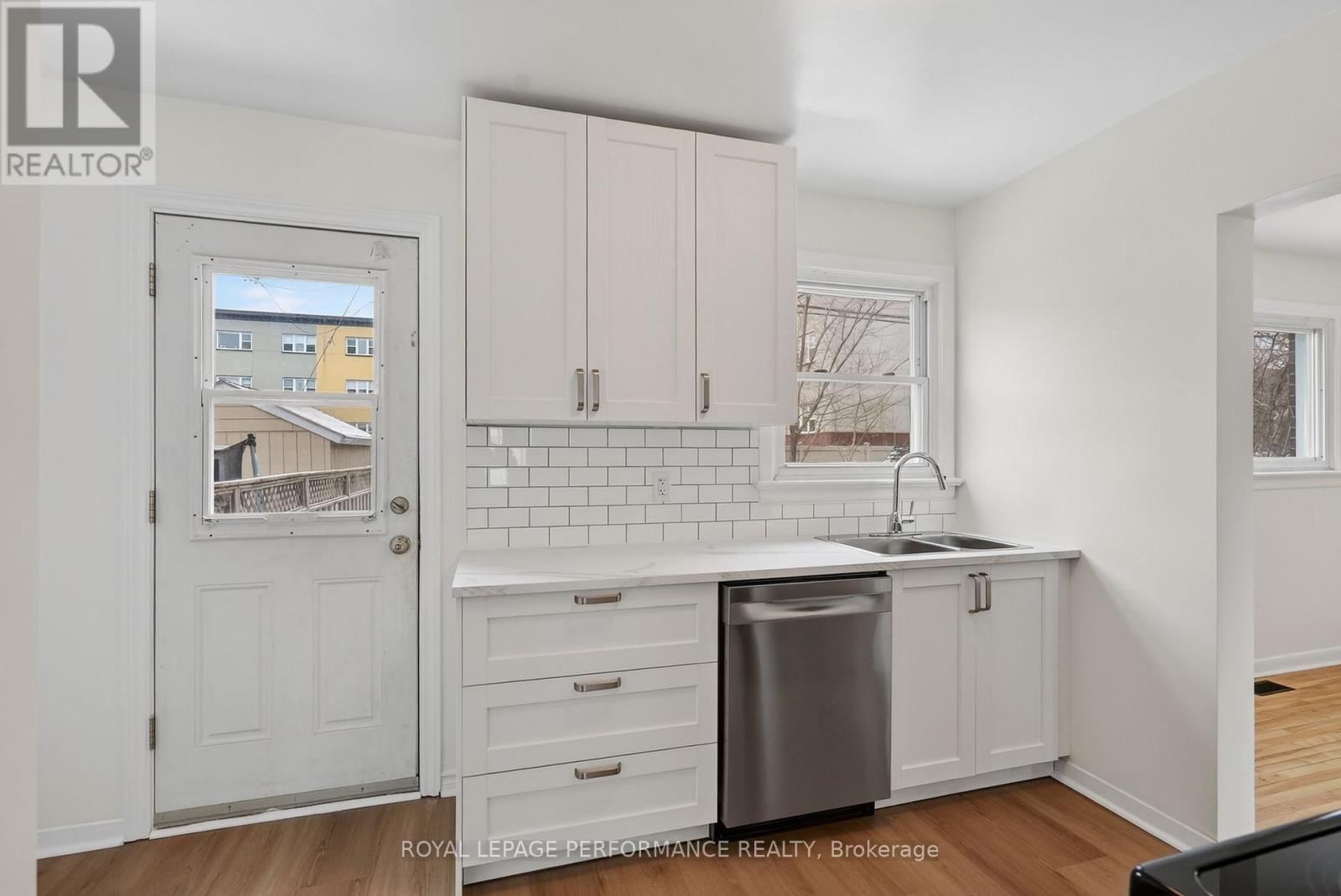 630 Borthwick Avenue