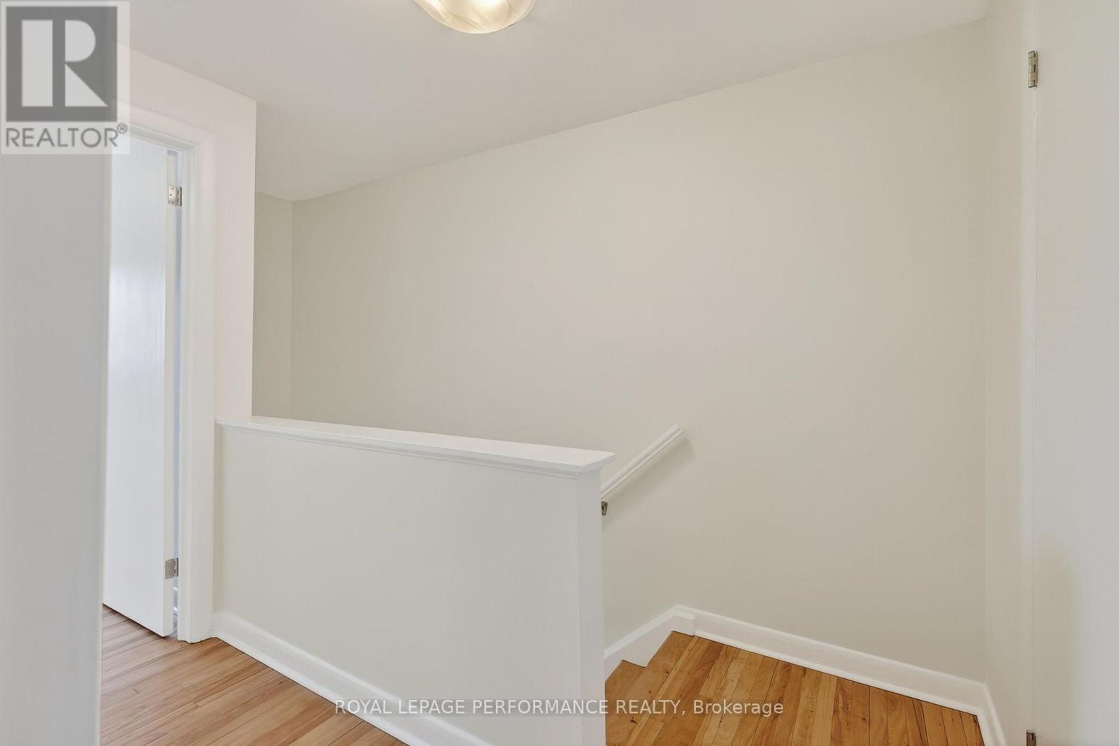 630 Borthwick Avenue