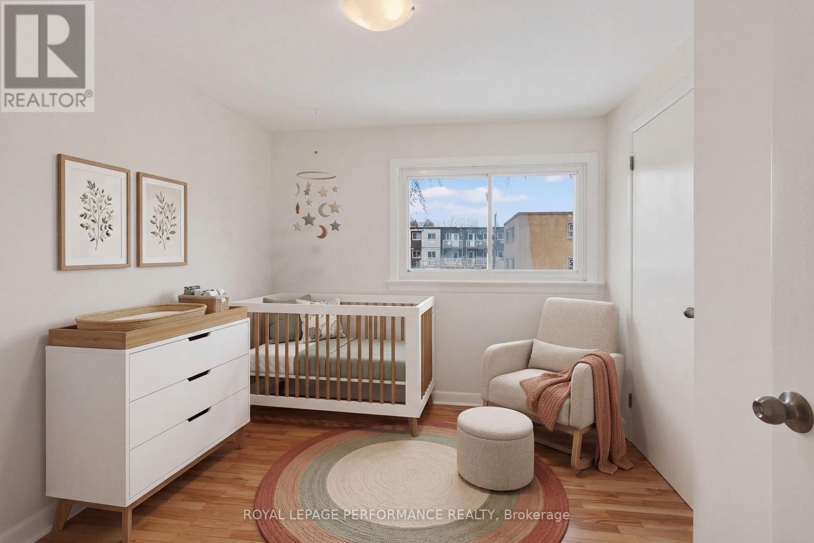 630 Borthwick Avenue