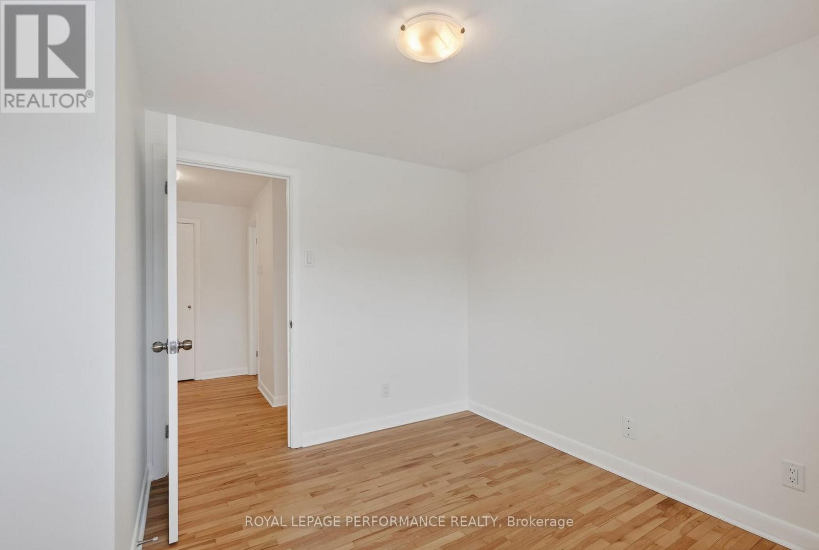 630 Borthwick Avenue