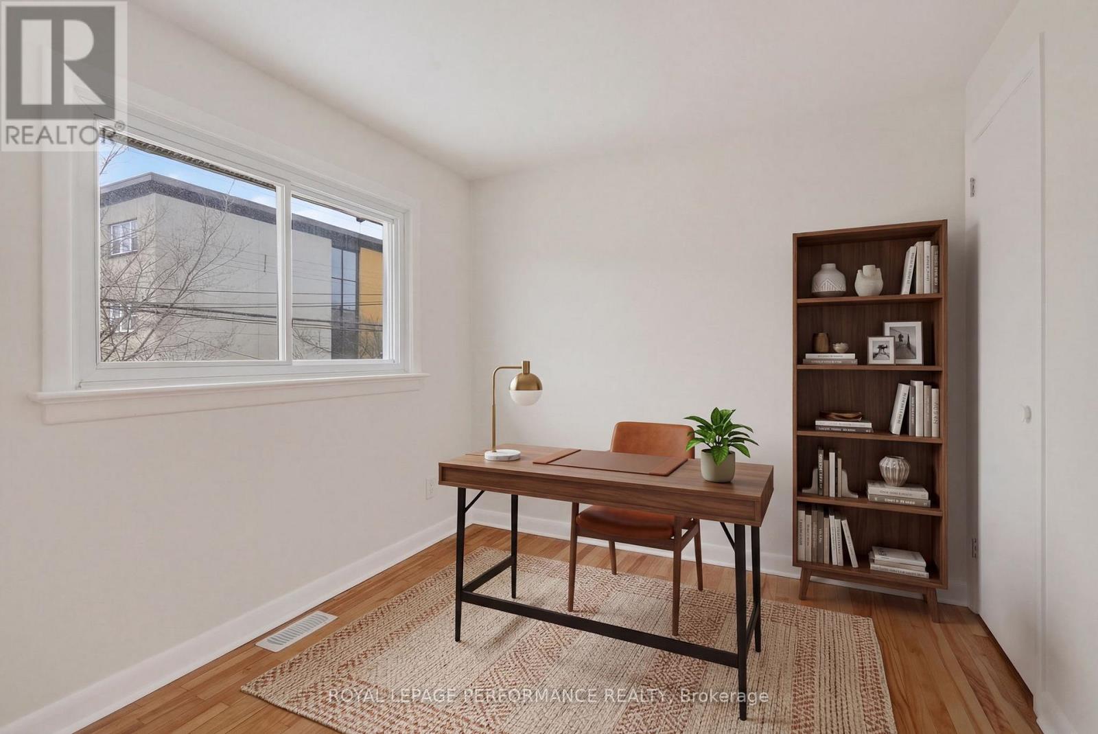 630 Borthwick Avenue