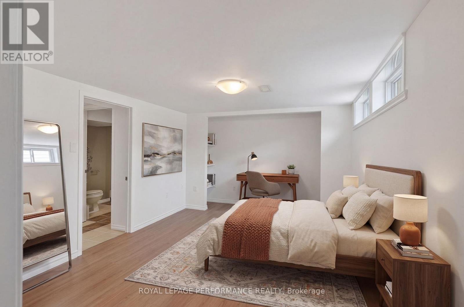 630 Borthwick Avenue