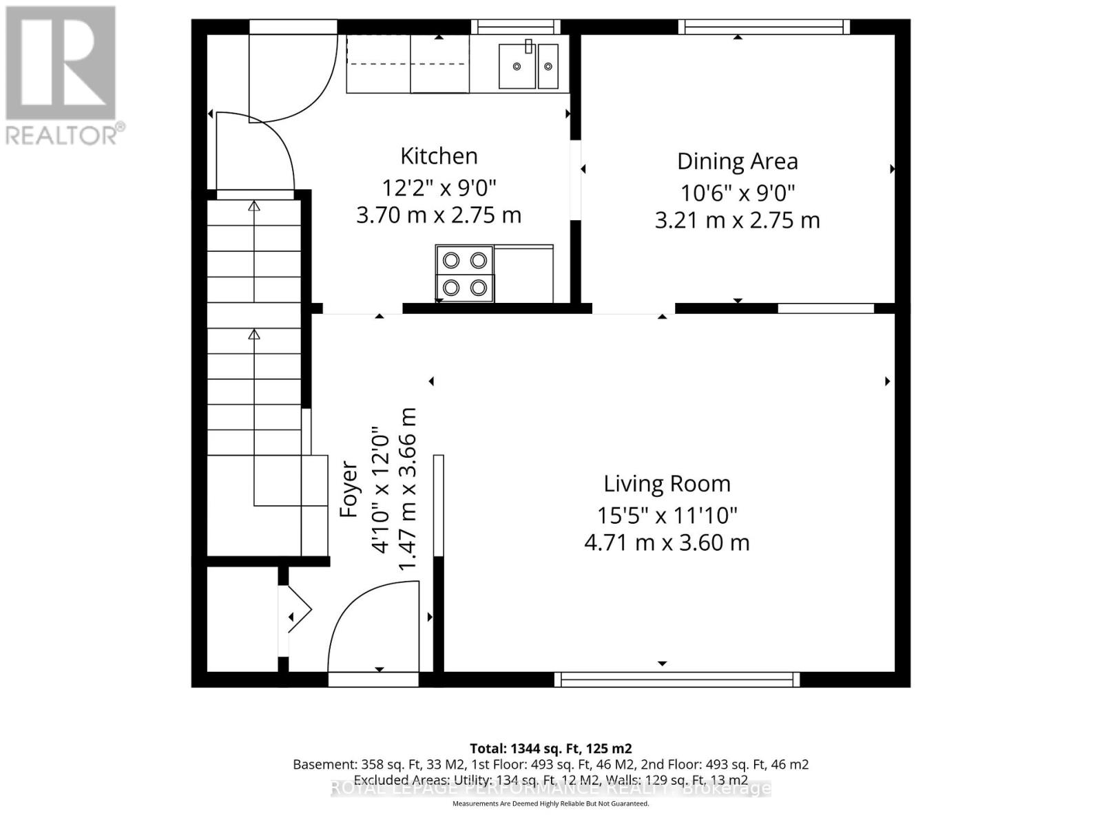 630 Borthwick Avenue