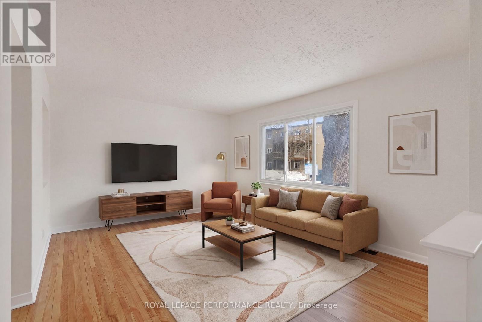 630 Borthwick Avenue