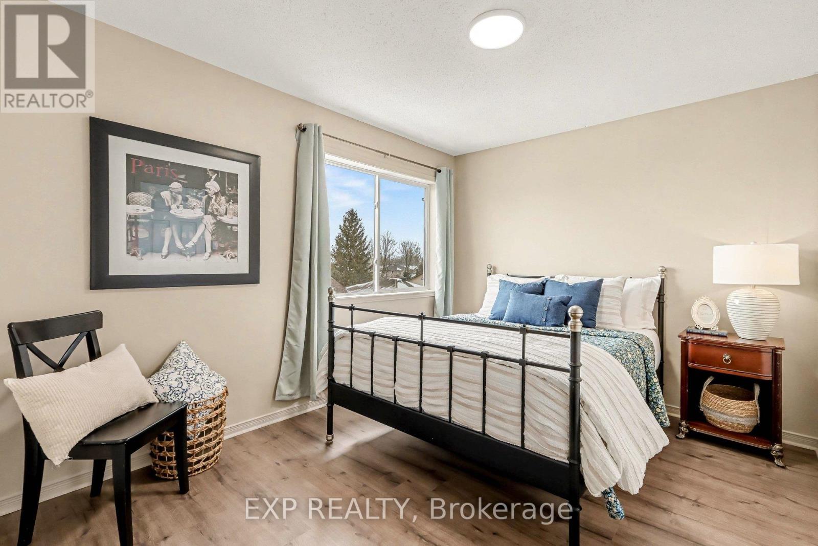 211 Gershwin Private