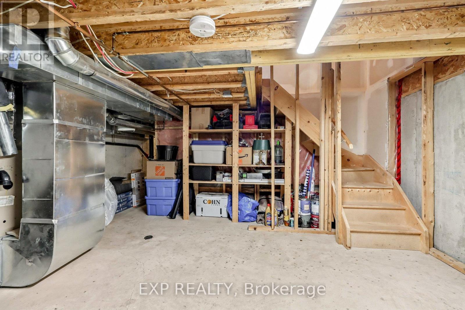 211 Gershwin Private