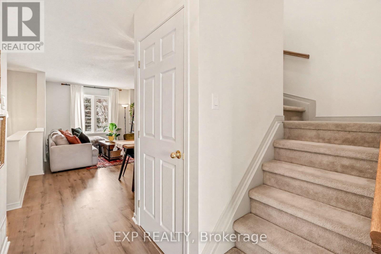 211 Gershwin Private