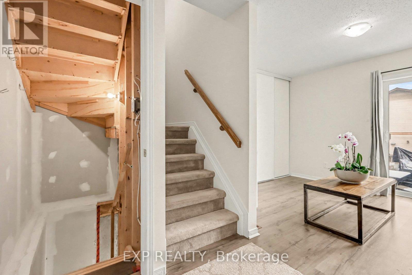 211 Gershwin Private