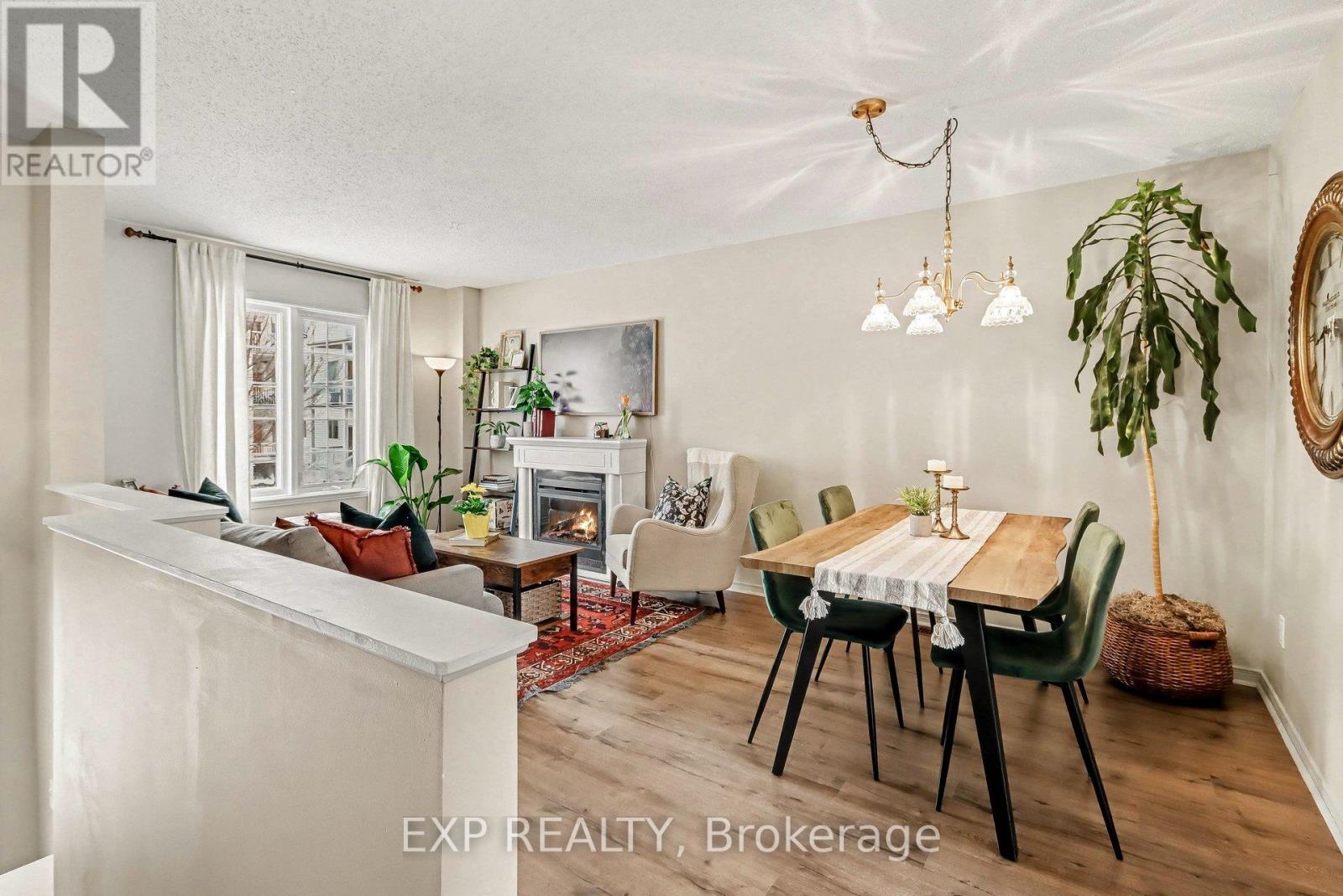 211 Gershwin Private