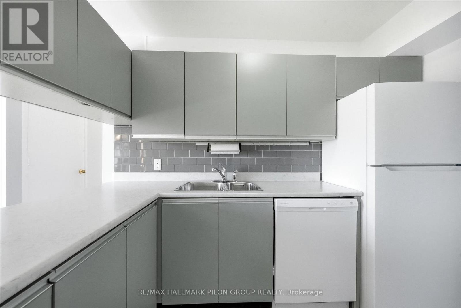 206 - 316 Savard Avenue