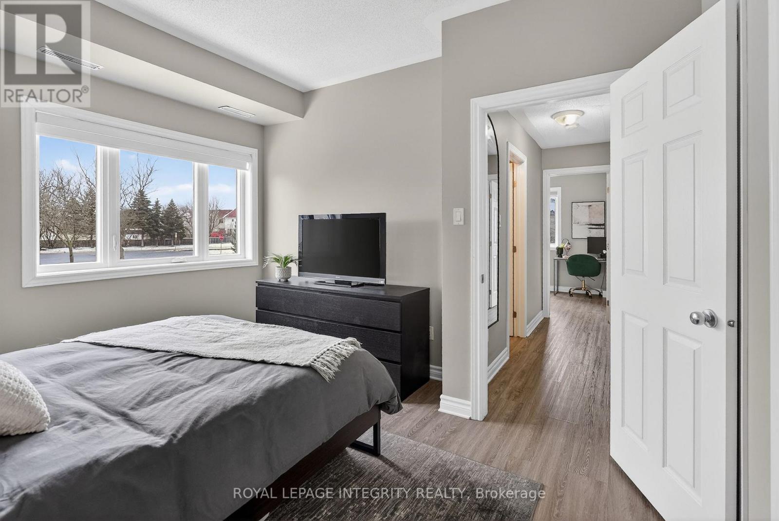 E - 156 Waterbridge Drive